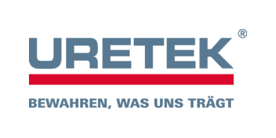 Uretek_Logo.png